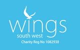 WINGS SOUTH WEST